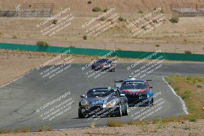 media/May-21-2022-Nasa (Sat) [[07c32d3658]]/Race Group C/Session 1 (Turn 1)/